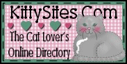 kittysiteslogo