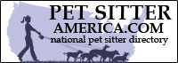 petsitteramerica2